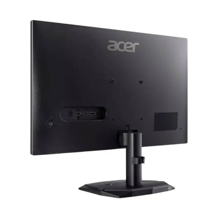 23.8" ACER Nitro KG240YW3BMIIPX — foto 6