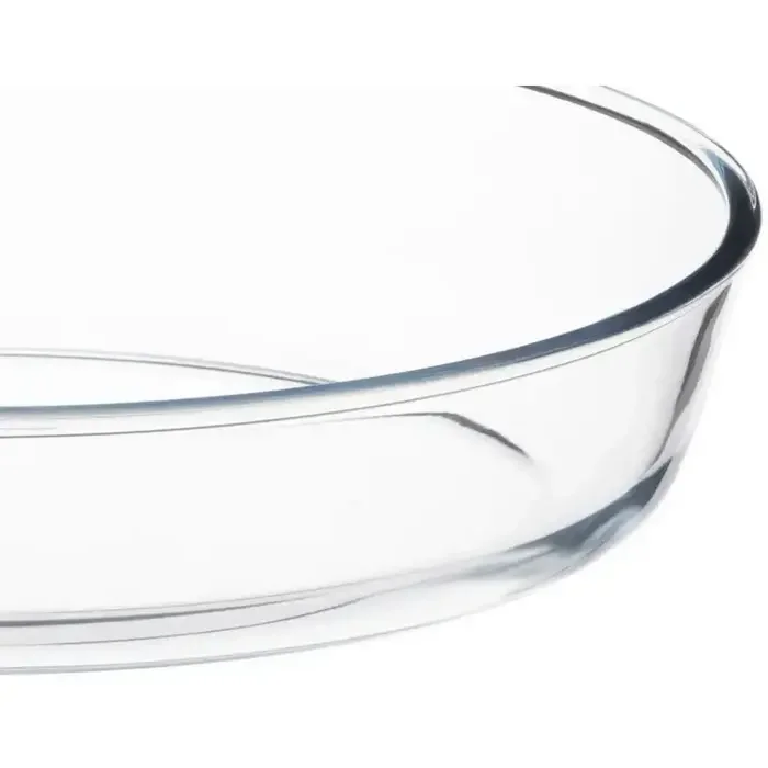 Form for Baking Ardesto AR2403BGB Black Mars — foto 2