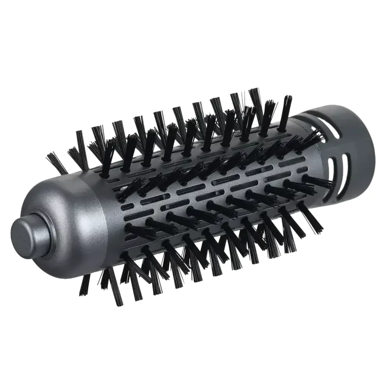Hair Hot Air Styler Polaris PHS1020RK Graphite — foto 6