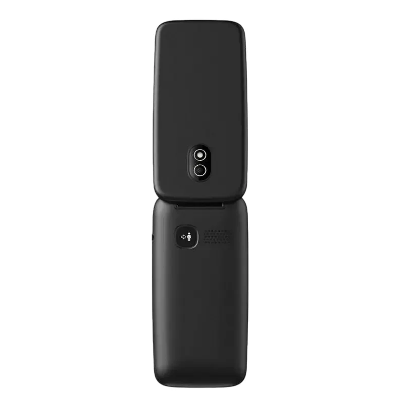 KX-TU410 Panasonic 4G Black — foto 8