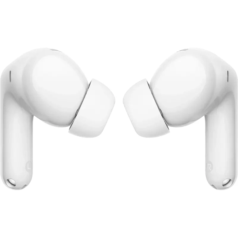 Redmi Buds 8 - White — foto 11