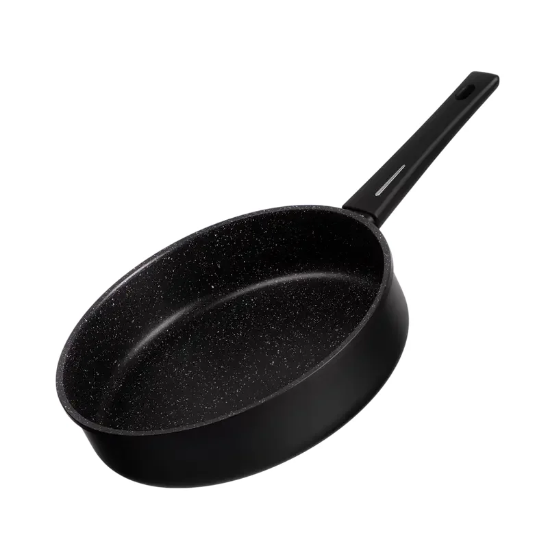 Frypan Ardesto AR1928GMG — foto 9