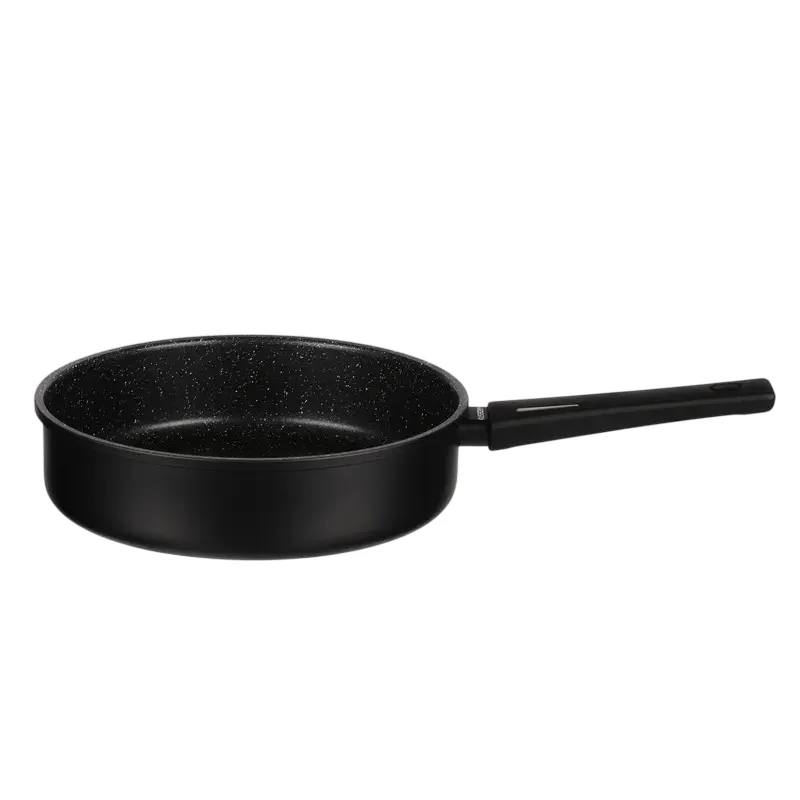 Frypan Ardesto AR1926GMG Gemini Andria, 26cm — foto 8