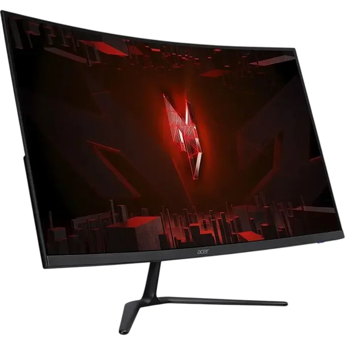 31,5" ACER Nitro ED320QUS3BMIIPX — foto 4
