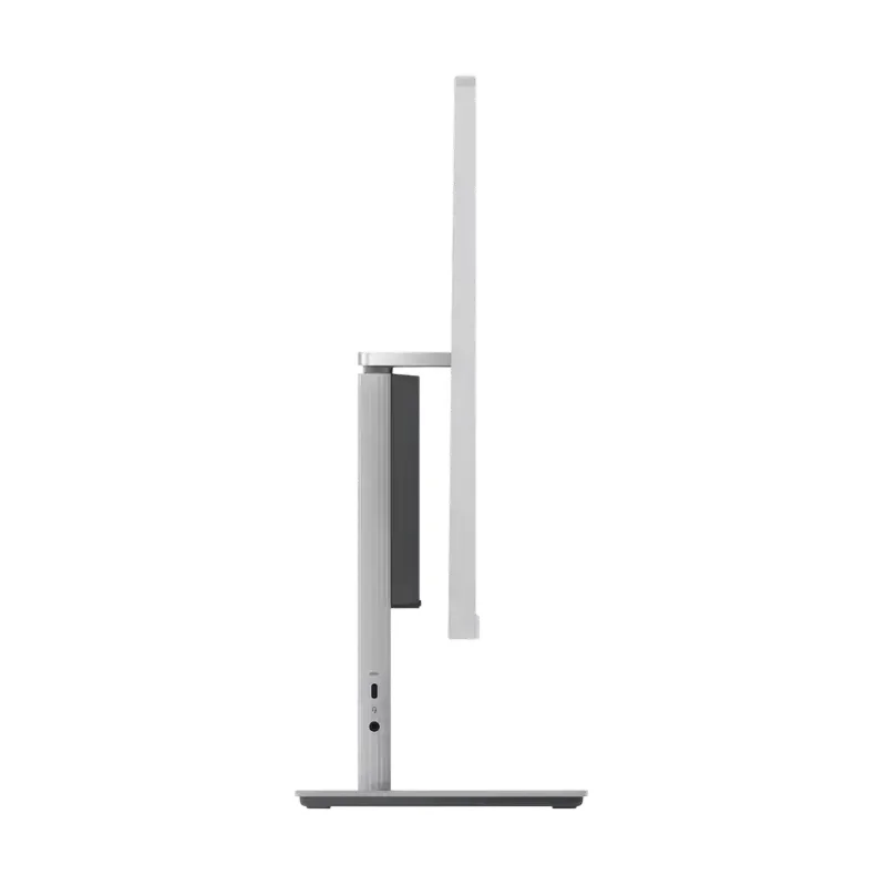 Lenovo AIO IdeaCentre 3 24ARR9 Cloud Grey (23.8" FHD IPS Ryzen 5 7533HS  3.3-4.4GHz, 8GB, 256GB, Wir — foto 13