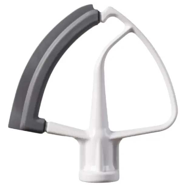 Миксер стационарный KitchenAid Artisan 5KSM175PSECA, Candy Apple — foto 6