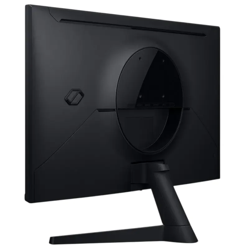 27" Monitor Gaming Samsung S27FG532, IPS 2560x1440 WQHD, Negru — foto 9