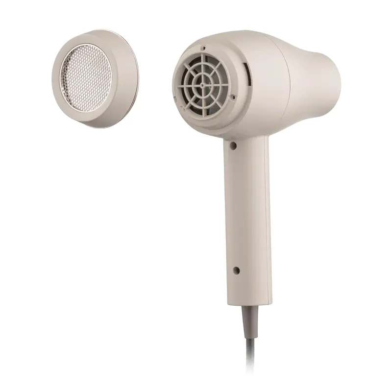 Hair Dryer Ardesto HD-Y700PERL — foto 12