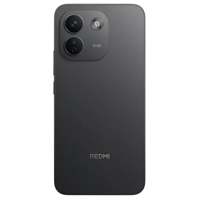 Redmi Note 17 Pro Max 5G 8/512GB EU Black — foto 10