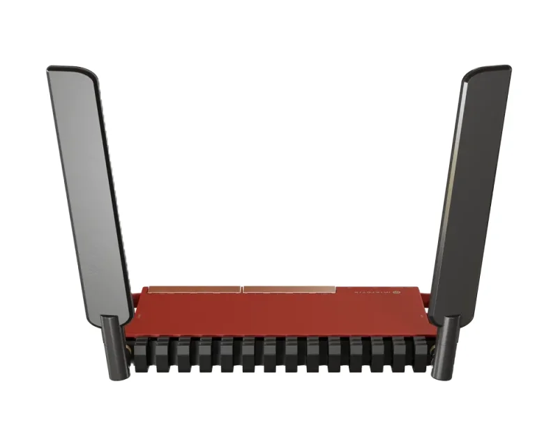 Mikrotik L009UiGS-2HaxD-IN — foto 6