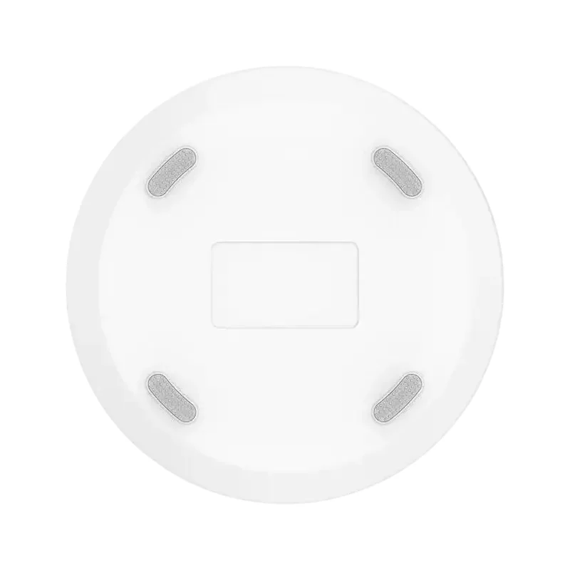 Air humidifier Xiaomi Mijia Pro, White — foto 3