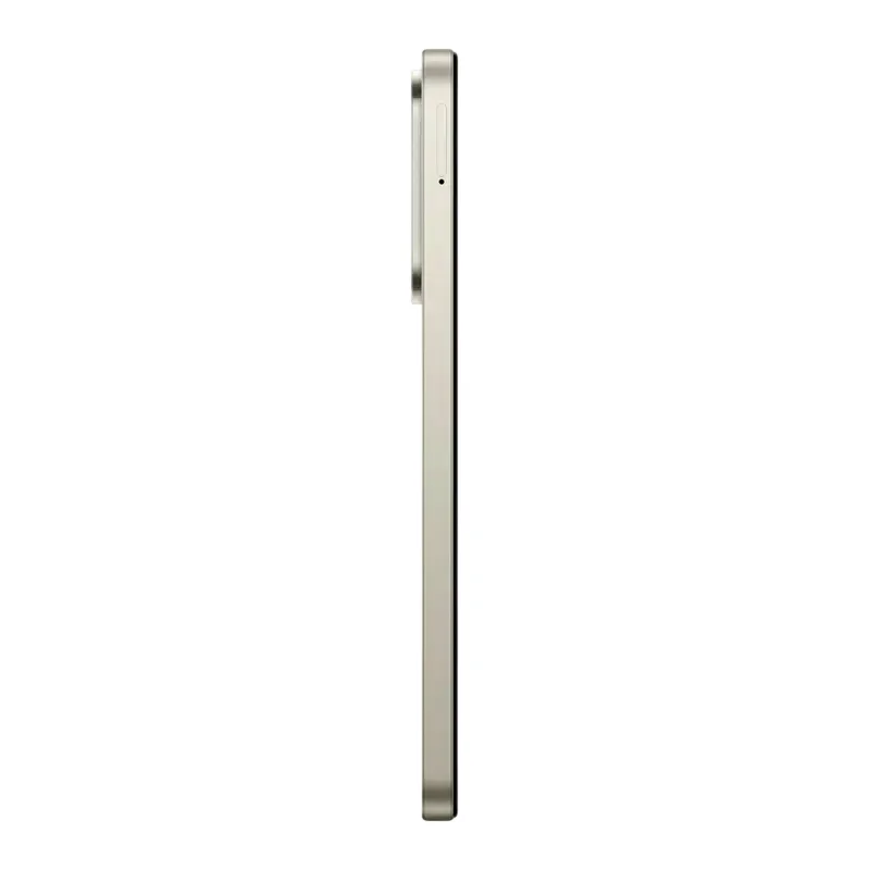 Poco C81 Pro 4/128GB EU Green — foto 2