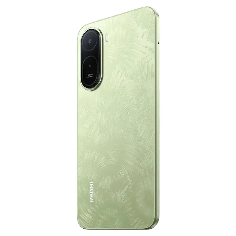 Smartphone Xiaomi Redmi A7 Pro, 4GB/128GB, — foto 5
