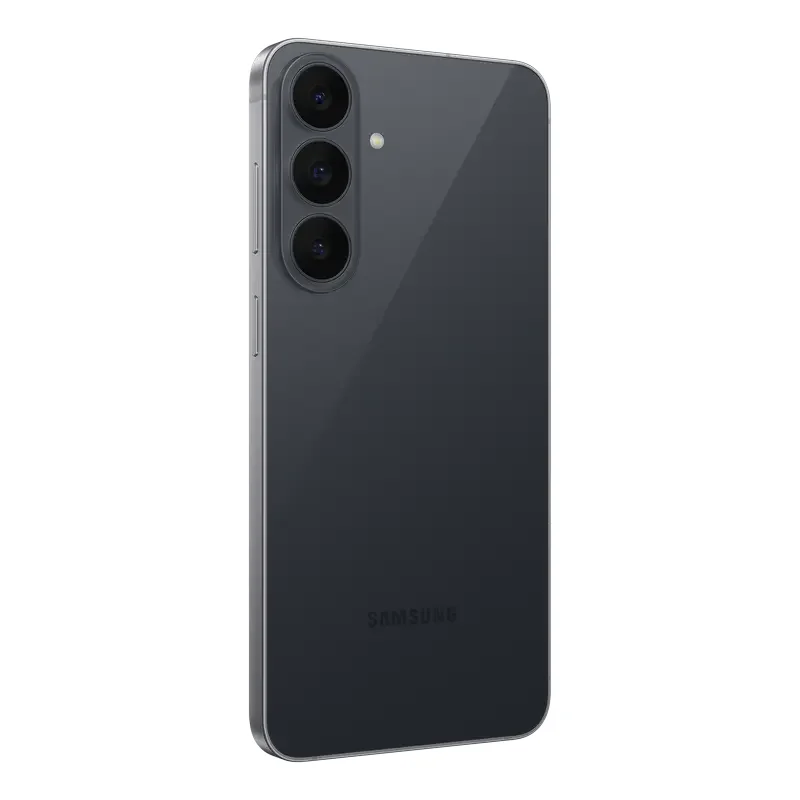 S741 S26 FE 8/256 Graphite — foto 2