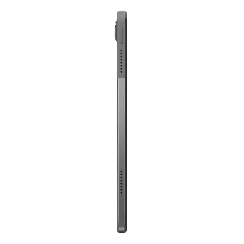 Tabletă Lenovo Tab P11 (2nd Gen), Wi-Fi, 4GB/128GB, Storm Grey — foto 8