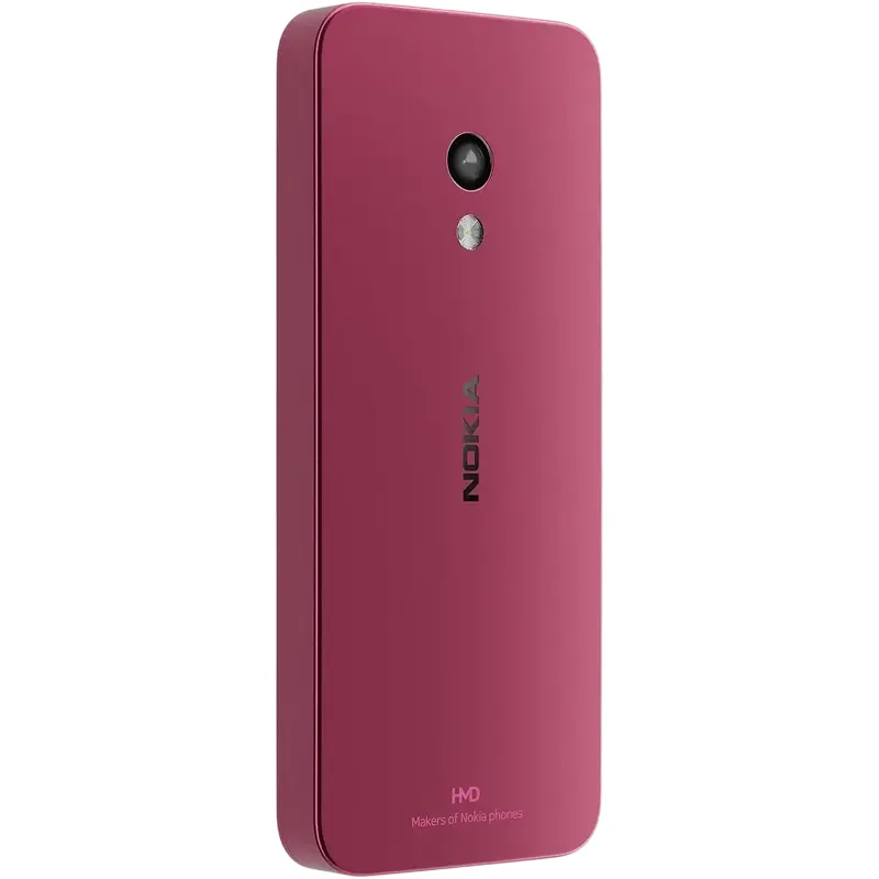 225 DS Pink — foto 2