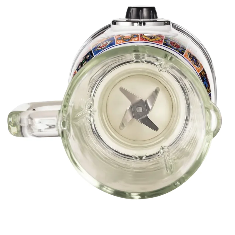 Blender Ariete 583 POSITANO — foto 4