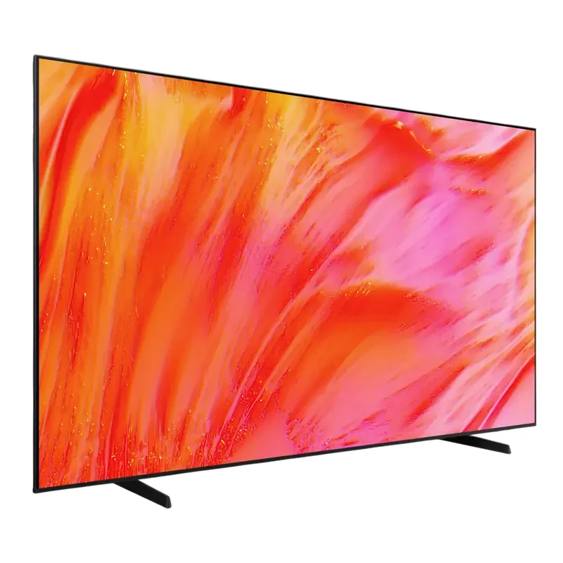 98" LED SMART TV Samsung UE98U9000HUXUA, Crystal UHD 4K, Tizen OS, Black — foto 3