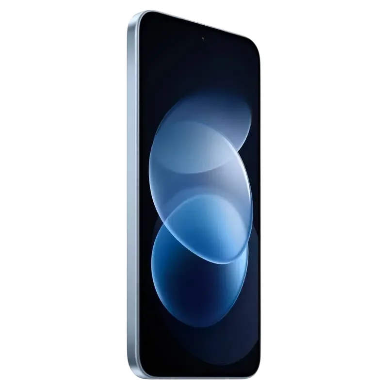 Redmi Note 17 Pro 5G 8/512GB EU Sky Blue — foto 4