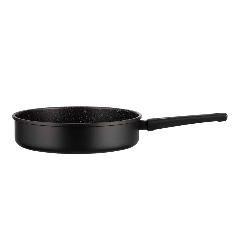Frypan Ardesto AR1928GMG — foto 3