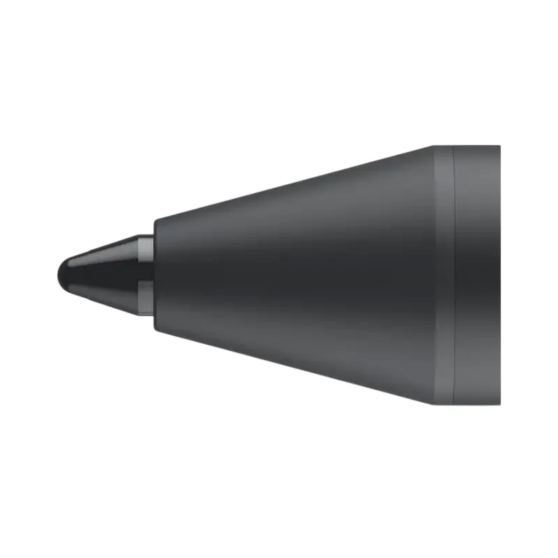 Dell Active Pen- PN5122W — foto 4