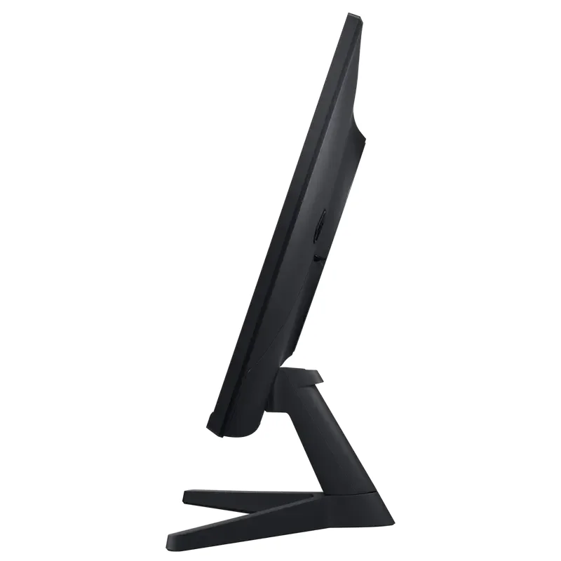 27" Monitor Gaming Samsung S27FG532, IPS 2560x1440 WQHD, Negru — foto 8
