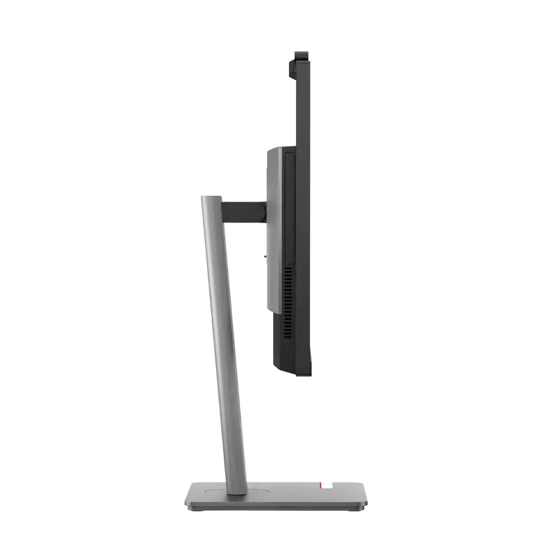Lenovo AIO ThinkCentre M90a Pro Gen6 Black (27" QHD IPS Ultra 7 265 2.4-5.3GHz, 16GB, 1TB, Wireless — foto 4