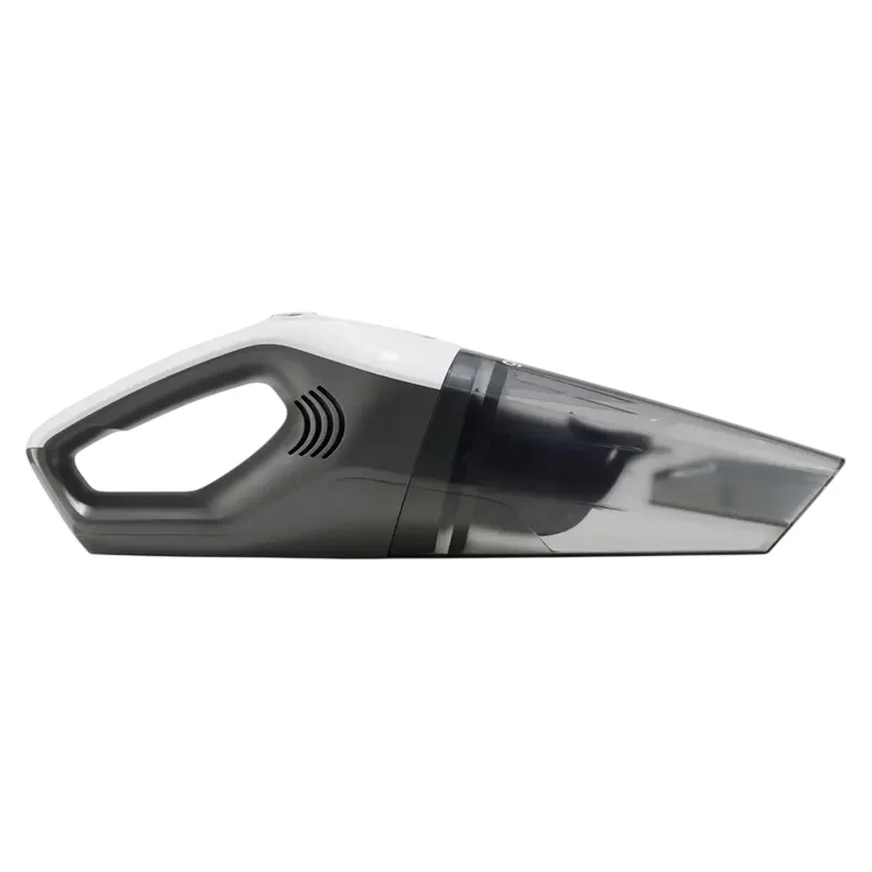 Vacuum Cleaner Gorenje MVC148FGW — foto 10