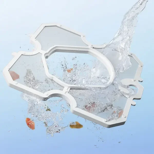 Pool Robot Cleaner Mova R10 — foto 12
