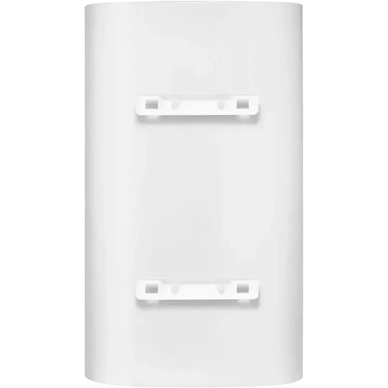Electric Water Heater Electrolux EWH 80 SmartInverter PRO 2.0 EU, 80L, White — foto 5