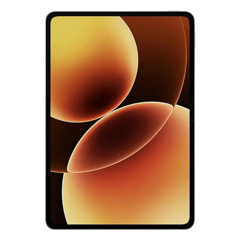 Планшет Xiaomi Pad 8, Wi-Fi, 8Гб/256Гб, Серый — foto 2