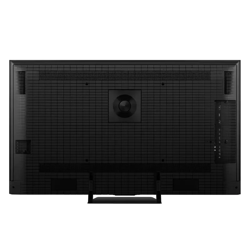 85" LED SMART TV Hisense 85UR8S — foto 3