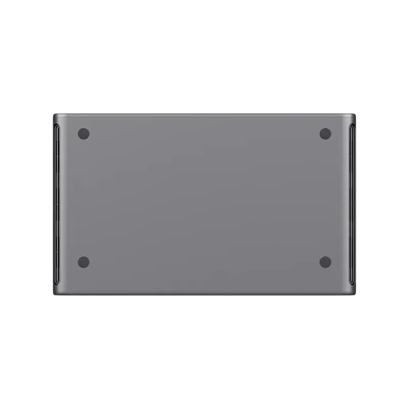 2.5G Omada Fusion 3-in-1 VPN Router TP-LINK "Fusion 2.5G PoE", 8xPoE 110W, 9x2.5G, 8xWAN, Omada Ctrl — foto 5