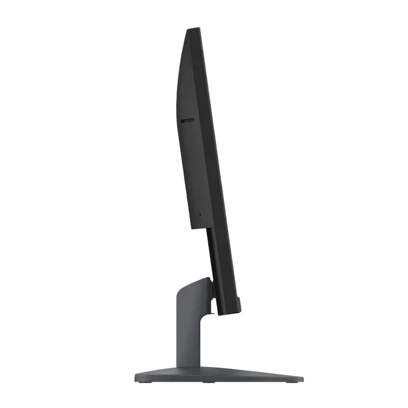 27" LENOVO LOQ 27-10 Black, IPS — foto 2