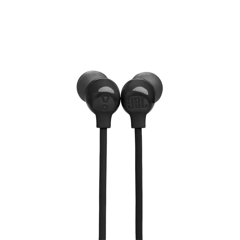 Căști JBL T135BT, Negru — foto 8
