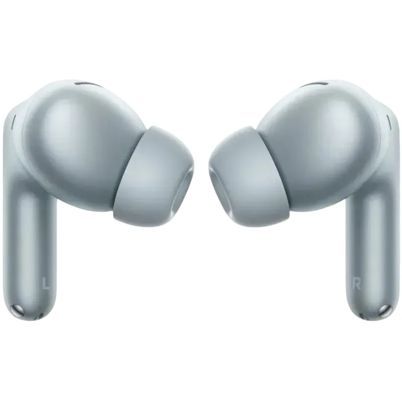 Наушники Xiaomi Redmi Buds 8 Pro, Glacier Blue — foto 2