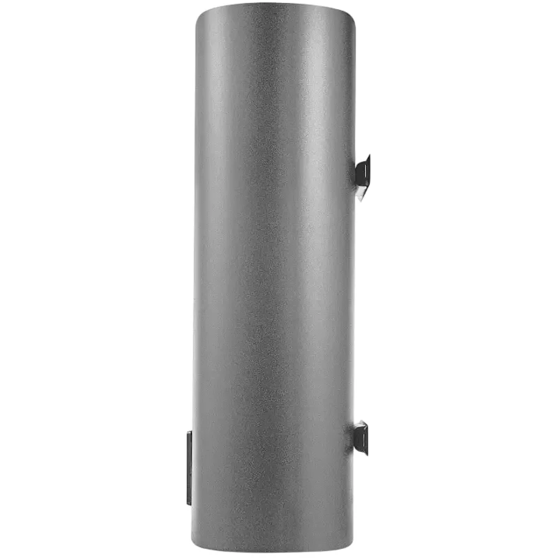 Electric Water Heater Electrolux EWH 80 SI SE EEC, 80L, Silver — foto 5