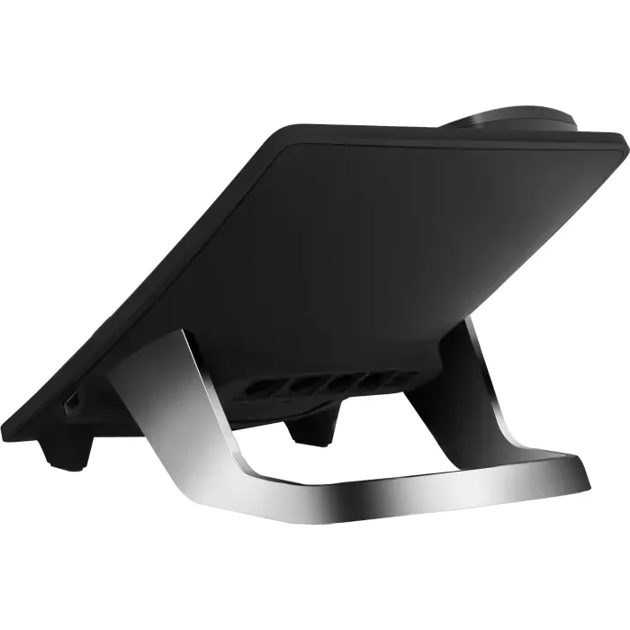IP Phone Fanvil H5, Black — foto 3
