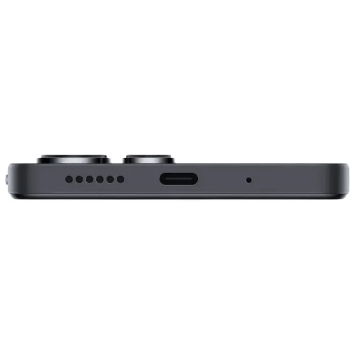 Redmi 12 4/128 Gb EU Midnight Black non NFC — foto 9