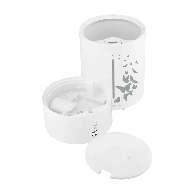 Air Humidifier Polaris PUH 3740 TF — foto 3