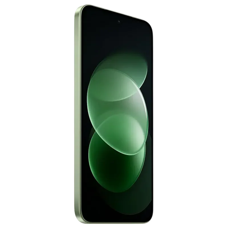 Redmi Note 17 Pro Max 5G 8/512GB EU Green — foto 7