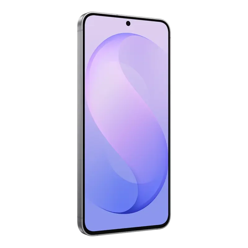 S741 S26 FE 8/512 Blueberry — foto 6