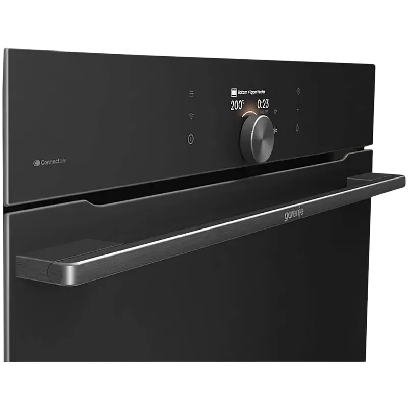 BinOven/el Gorenje BP6138B — foto 2