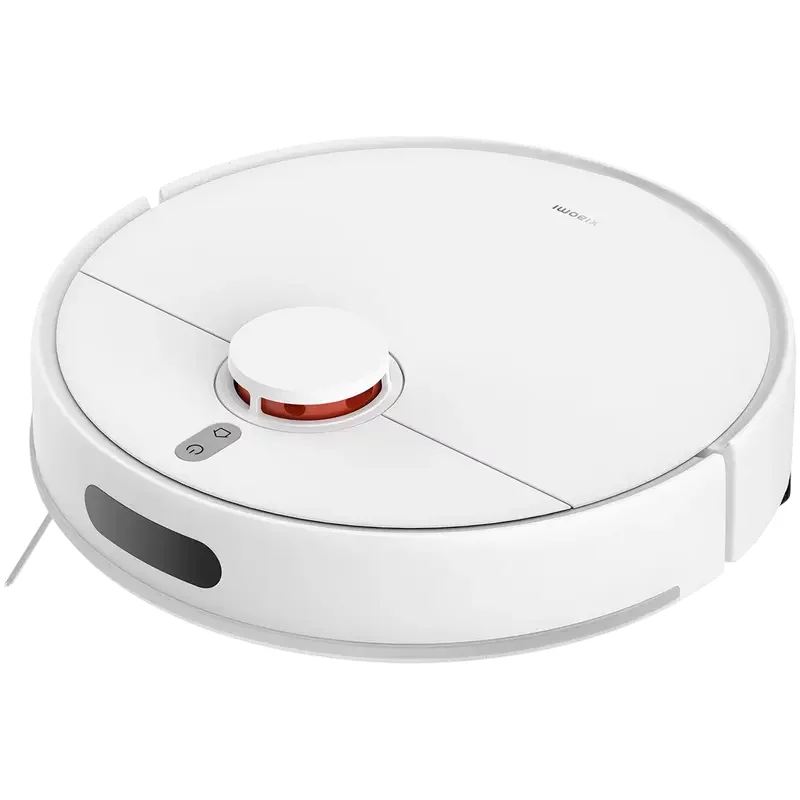 Aspirator Robot Xiaomi S40C, Alb — foto 6