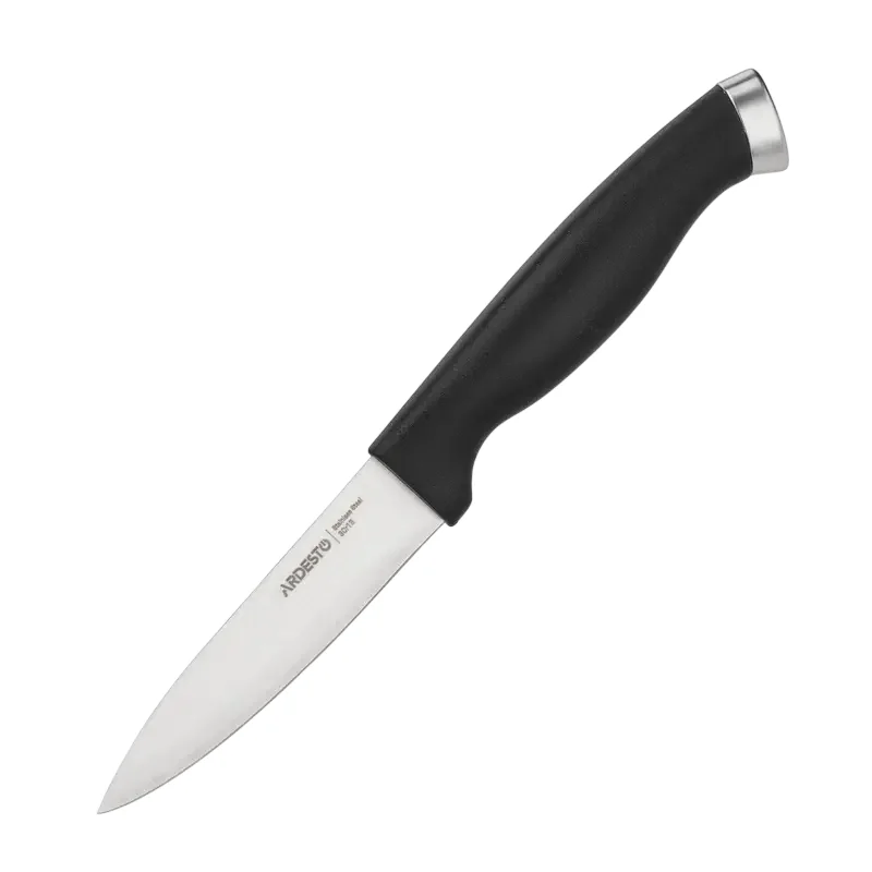Knife Set Ardesto AR2114SW — foto 11