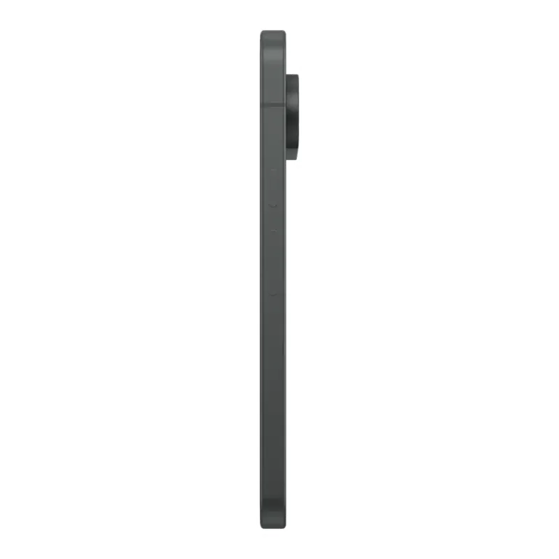 Google Pixel 11 Pro XL 16/512GB Obsidian (matte) — foto 7