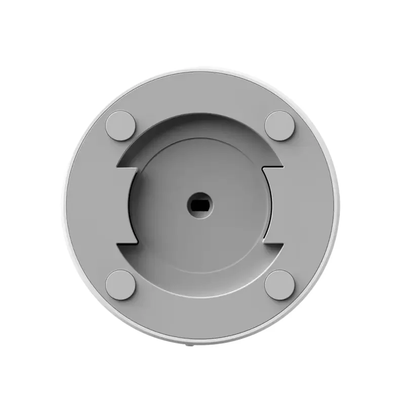 Camera de supraveghere Xiaomi Smart Camera C302, Alb — foto 7