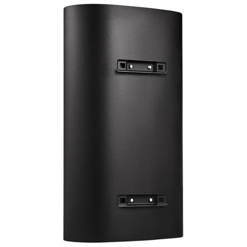 Boiler electric Electrolux EWH 100 SI BE EEC, 100L, Negru — foto 3