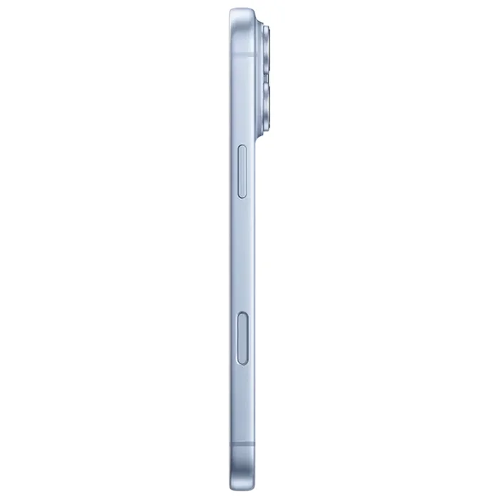 iPhone 18 Pro Max, 1TB Glacier MD — foto 3