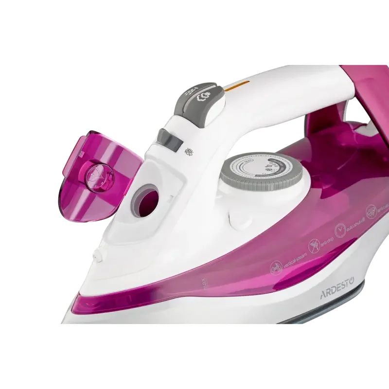 Iron Ardesto IR-C2230-BUR — foto 5